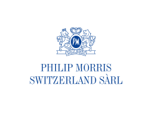 Philip Morris