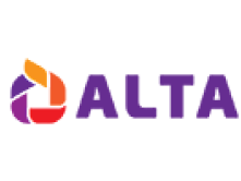 Alta