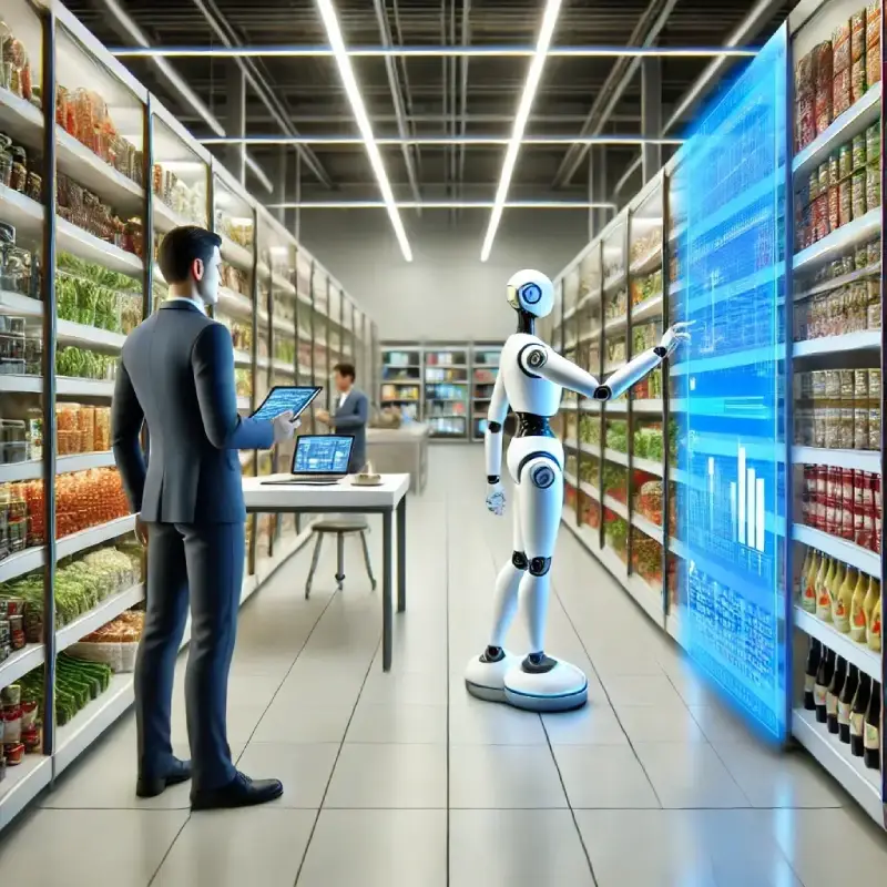 Planificación financiera de mercancías: elementos clave y herramientas probadas