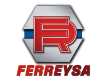 Ferreysa