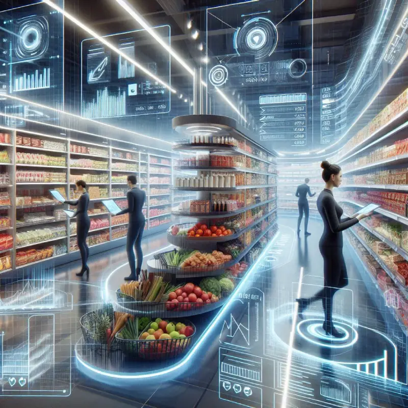 Impacto do efeito chicote no varejo: Causas, consequências e soluções