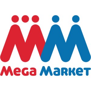 Mega Market