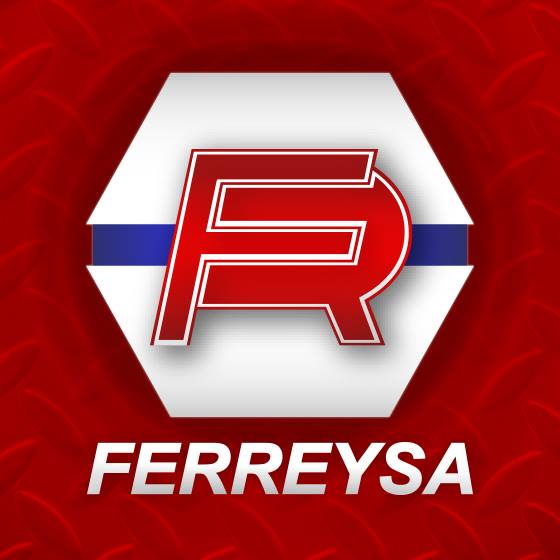 Ferreysa optimiza gestión de estanterías con LEAFIO AI