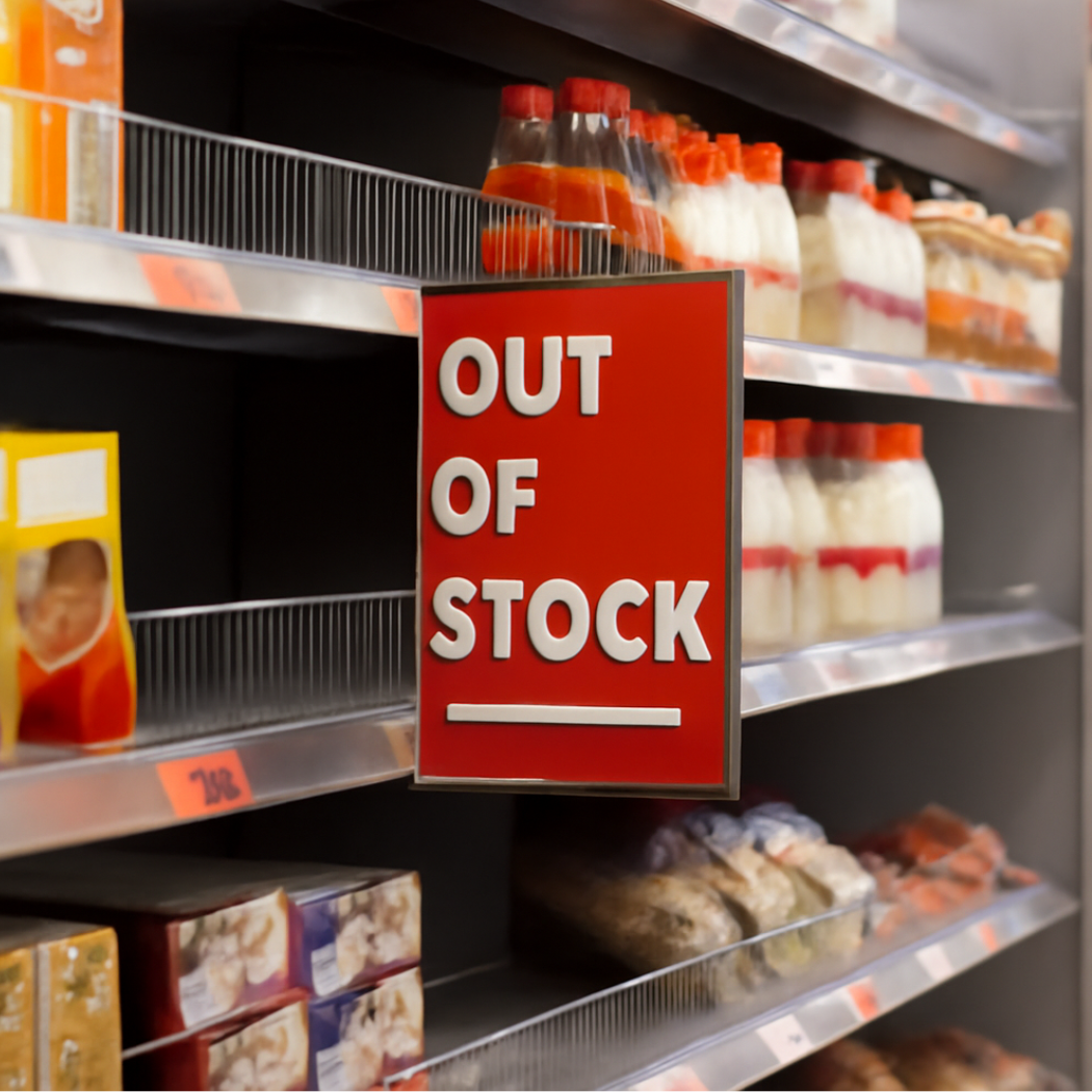 Los 5 retos principales del merchandising minorista que no puede ignorar si quiere mantenerse a la vanguardia