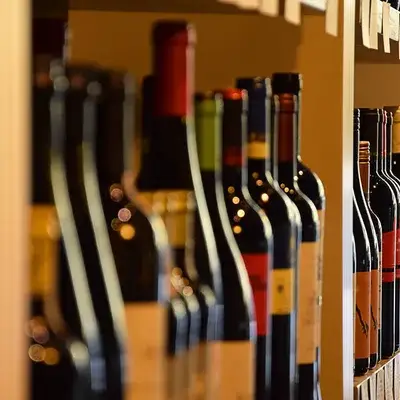 From Manual Route Planning to Automation: The Success Story of Privat-Alco