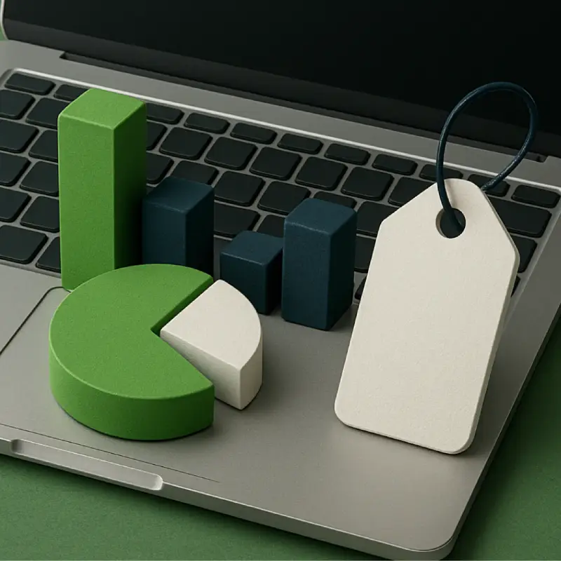 Automated Price Segmentation by LEAFIO AI: The Next Step in Smarter Category Management