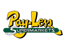 Payless Supermarket