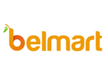 Belmart
