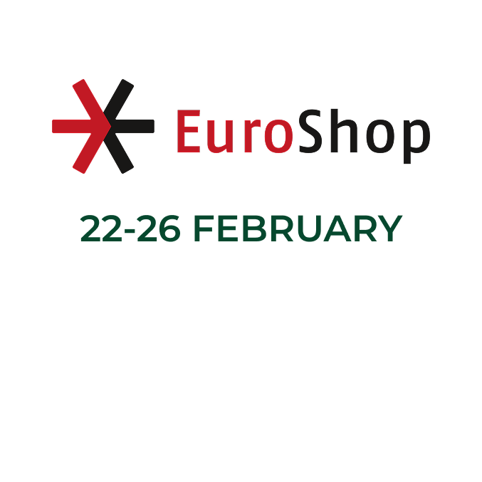EuroShop 2026