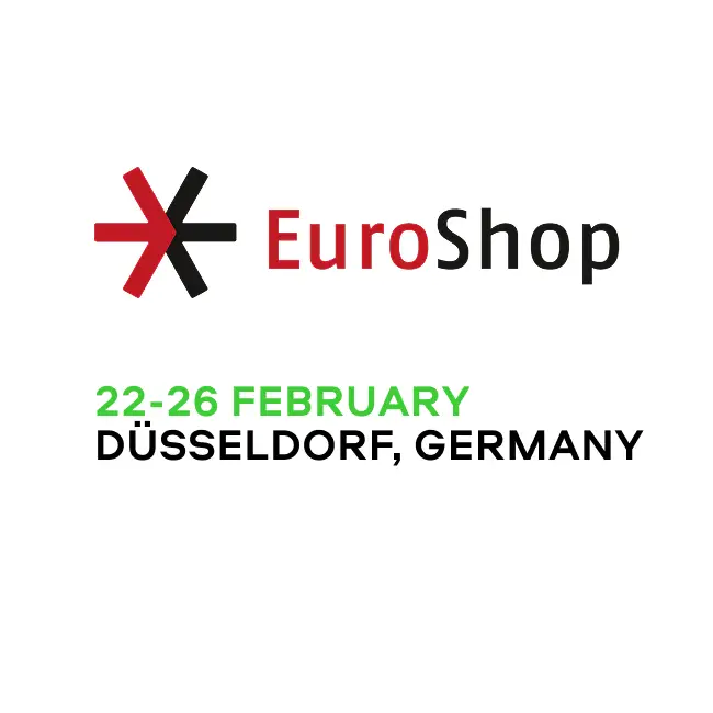 EuroShop 2026
