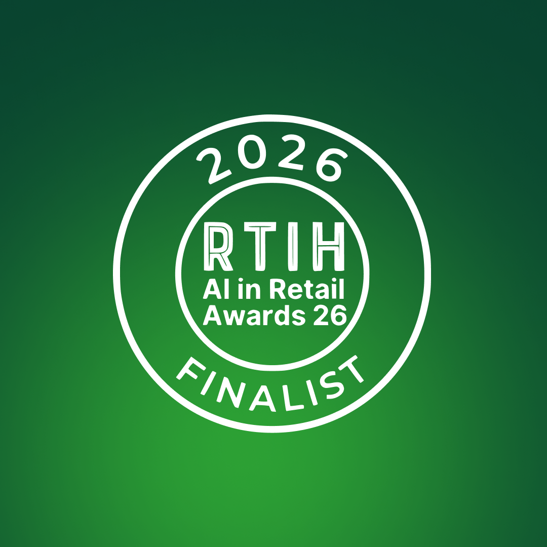 retail-awards-2025