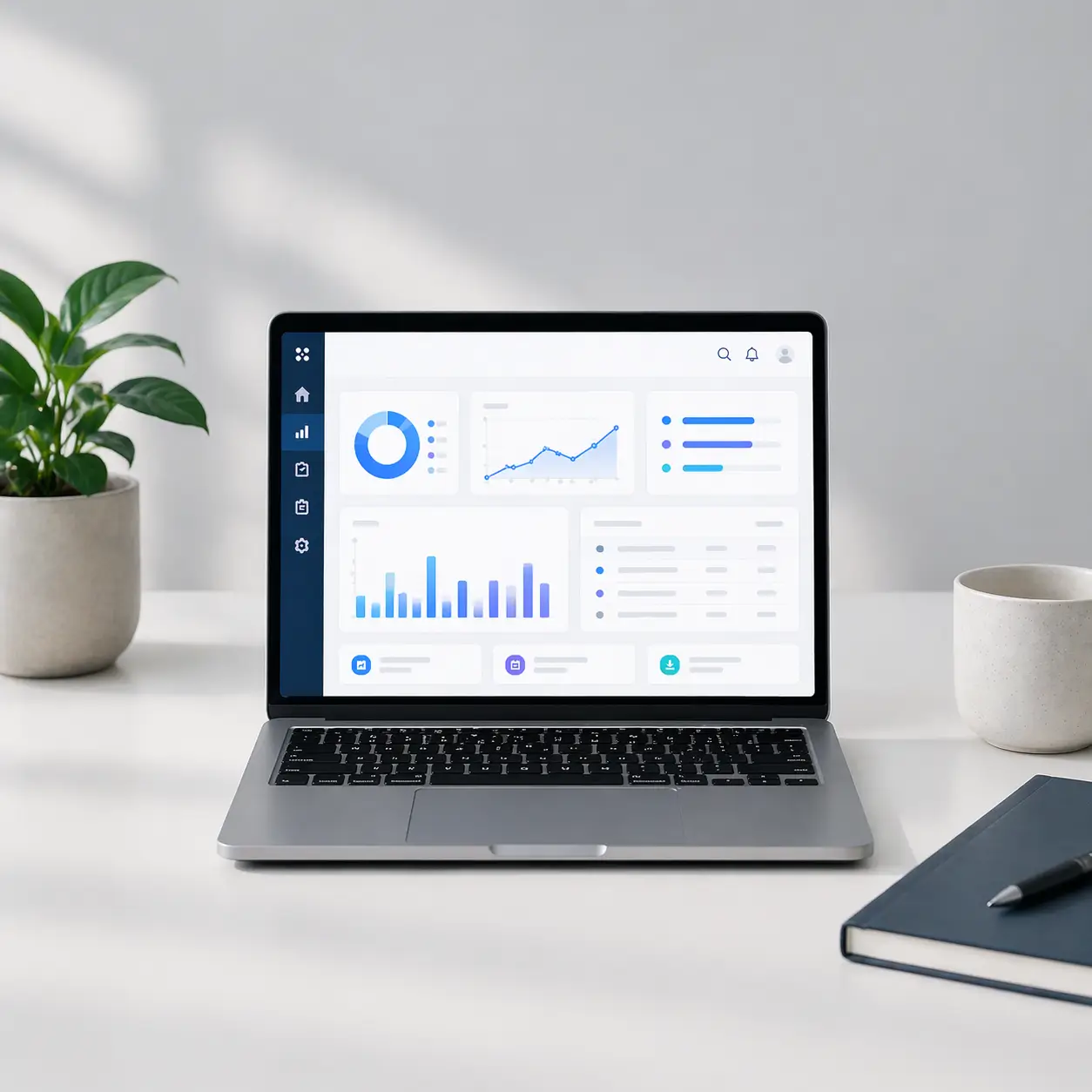 11 Best RELEX Solutions Alternatives to Choose from in 2026