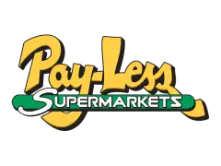 Pay Less
