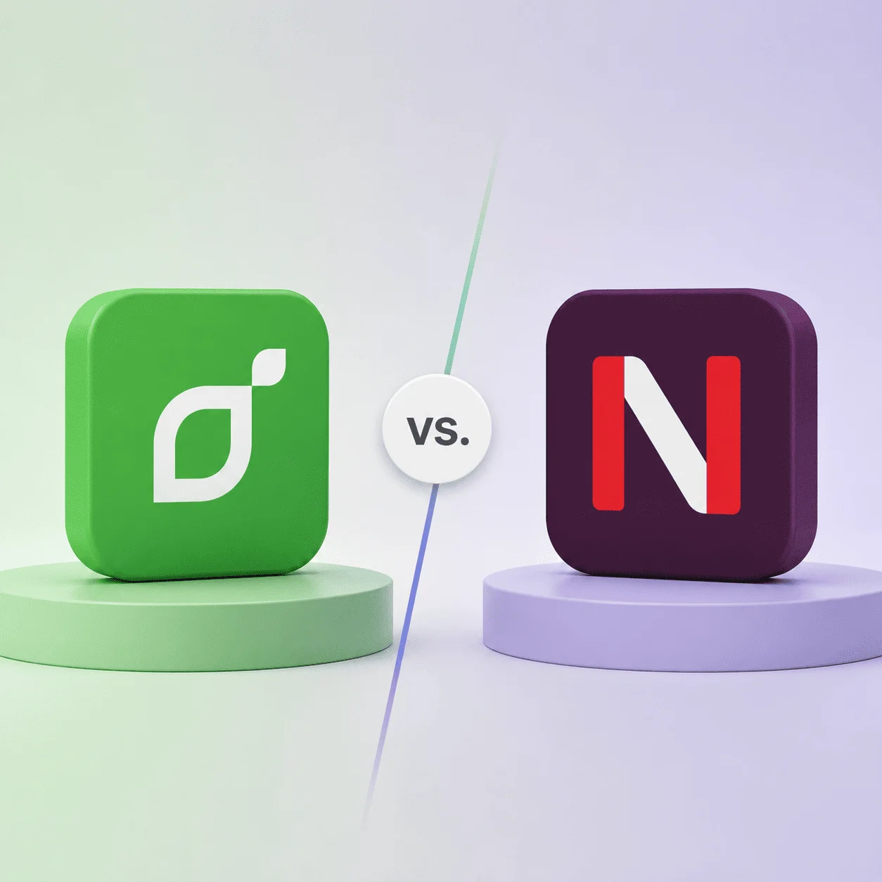 LEAFIO AI vs. Netstock: Which One Is Right for Your Retail Business?