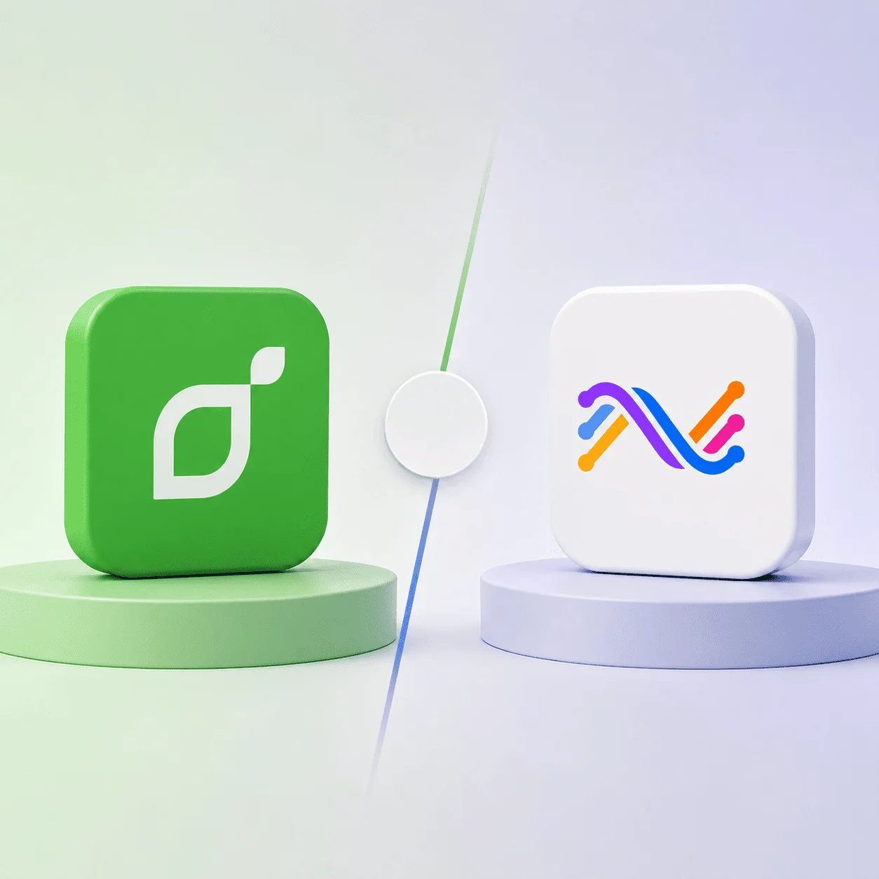 LEAFIO AI vs. SymphonyAI: Which Is Better to Choose?