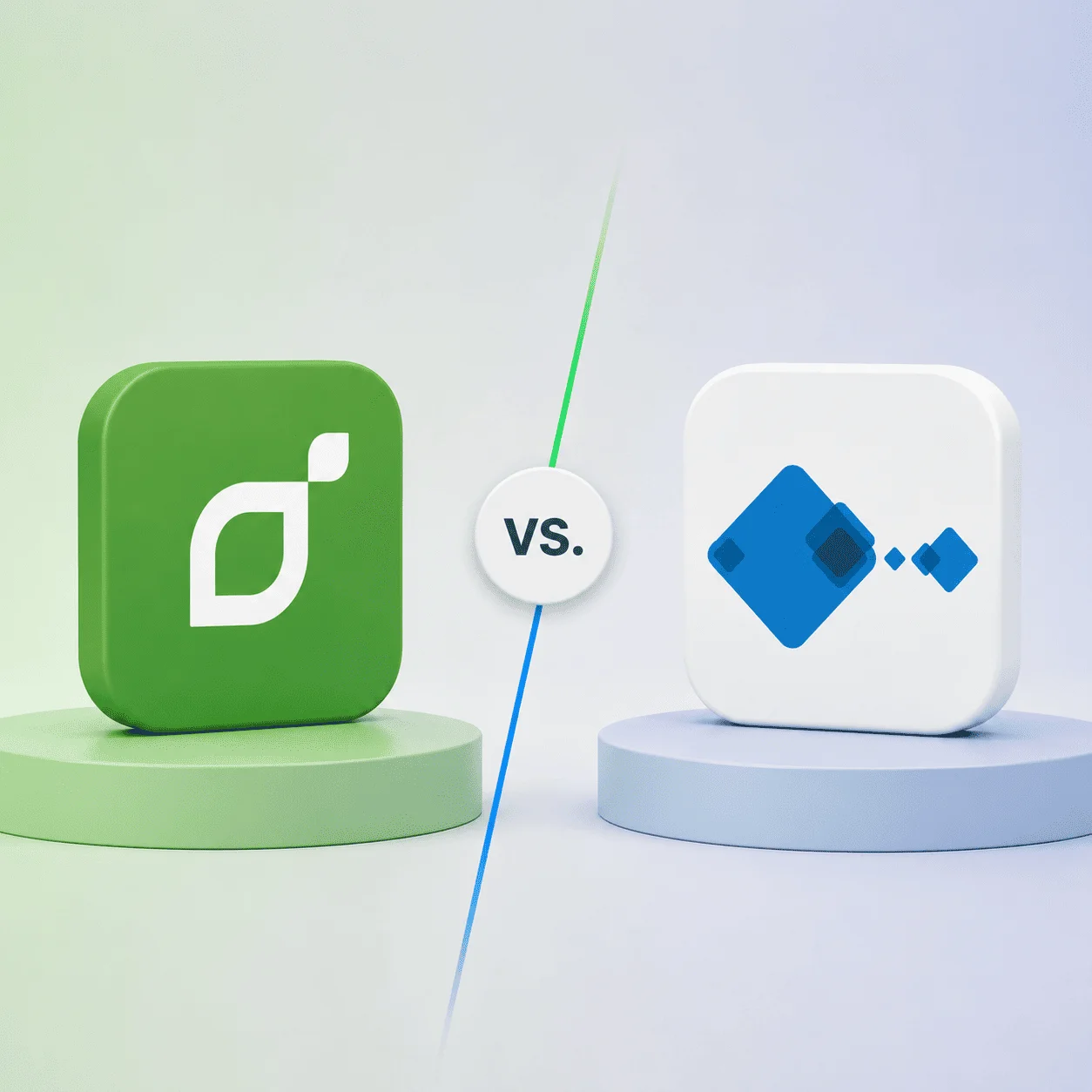 LEAFIO AI vs. Slimstock: Which One Is Right for You?