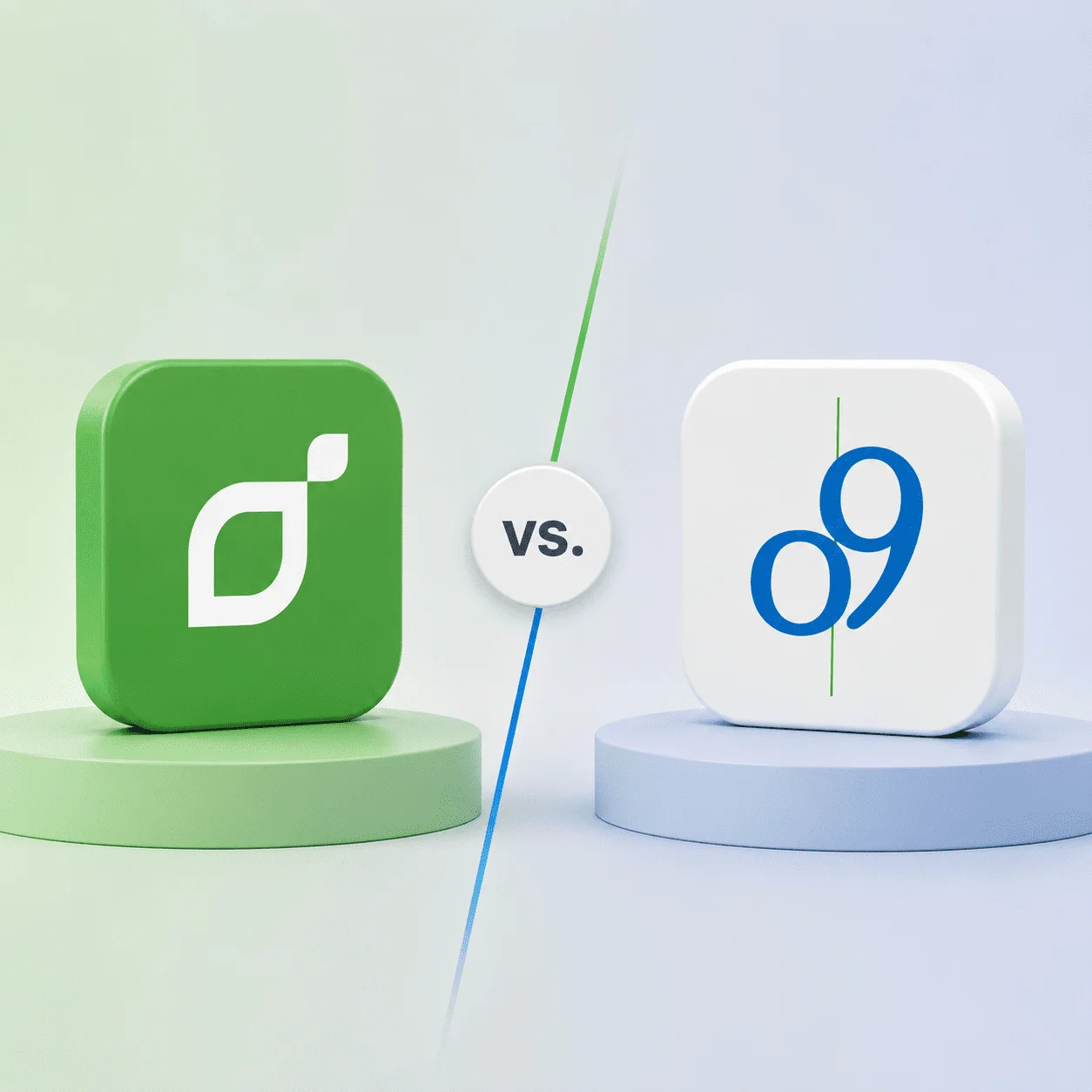 LEAFIO AI vs. o9 Solutions: Which Retail Planning Platform Fits You in 2026?