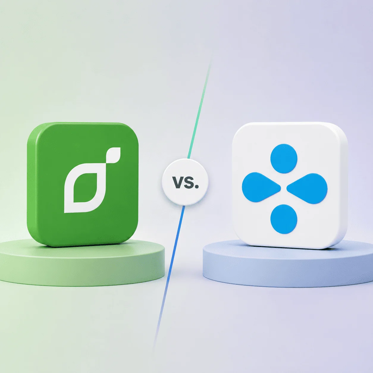 LEAFIO AI vs. Blue Yonder: Which Retail Supply Chain Platform Fits You in 2026?