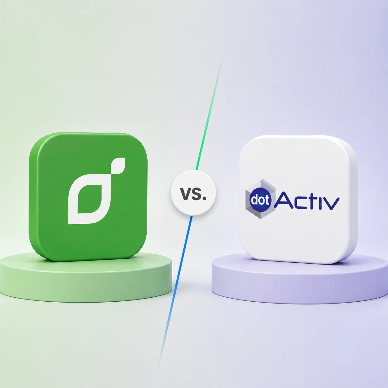 LEAFIO AI vs. DotActiv: Which Planogram Software Should You Choose?