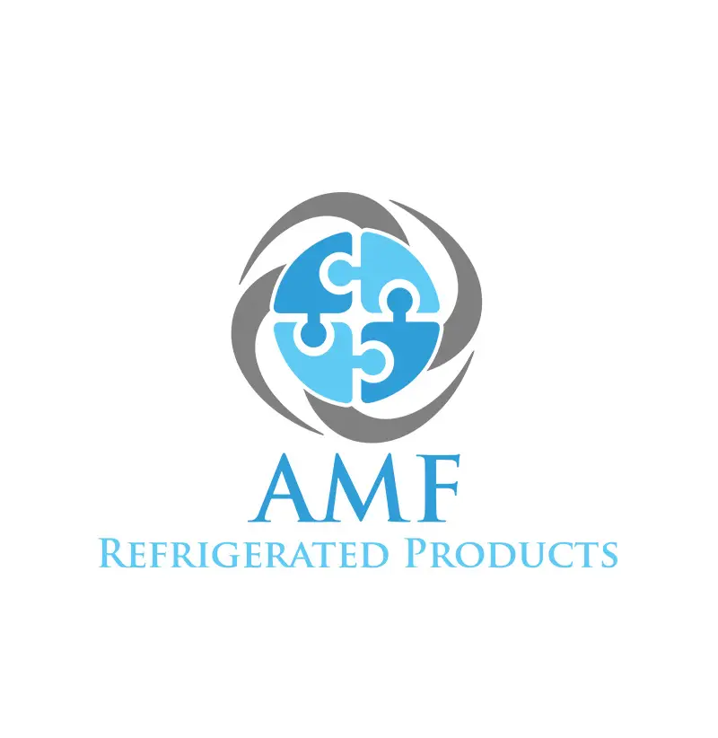 AMF Sales & Associates