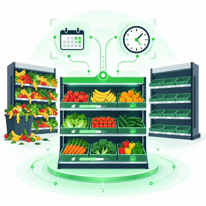 Fresh Software Solutions