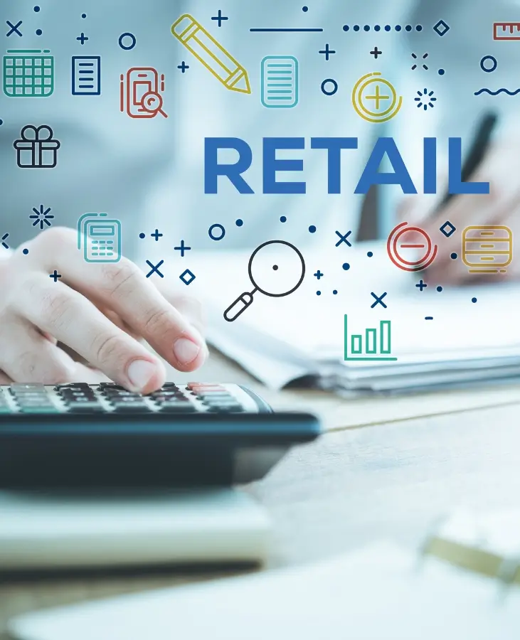 Best retail inventory management software