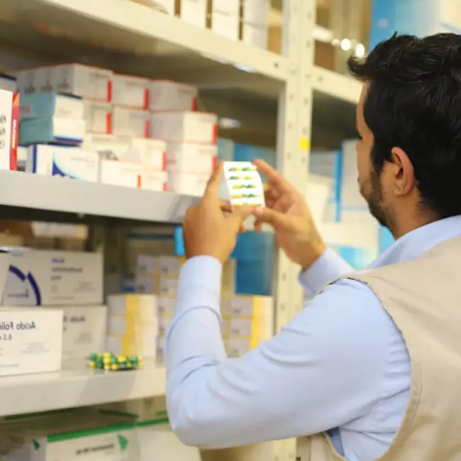 2025] Retail Pharmacy Layout » Complete Guide ✓