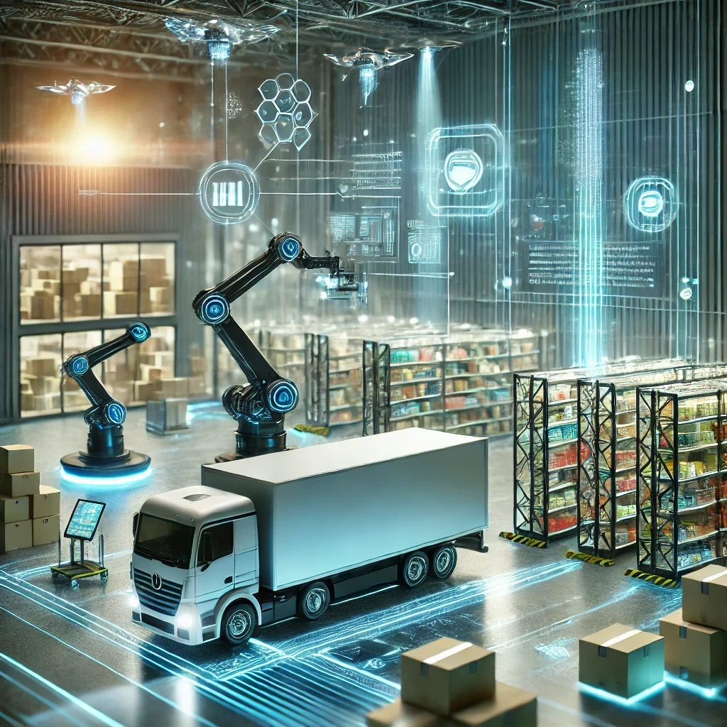 Fiabilidad del proveedor: ¡confíe, pero compruébelo!