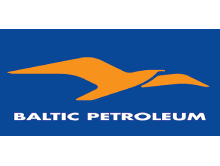 Baltic Petroleum i Leafio