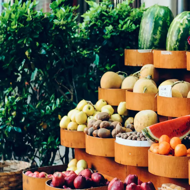 Odkryj sekrety najlepszych sprzedawców detalicznych: 8 kroków do optymalnego zarządzania asortymentem