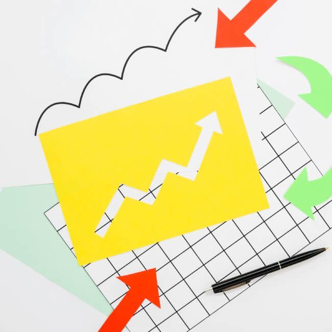 TOP 5 software de planificación de la demanda para el comercio minorista en 2024