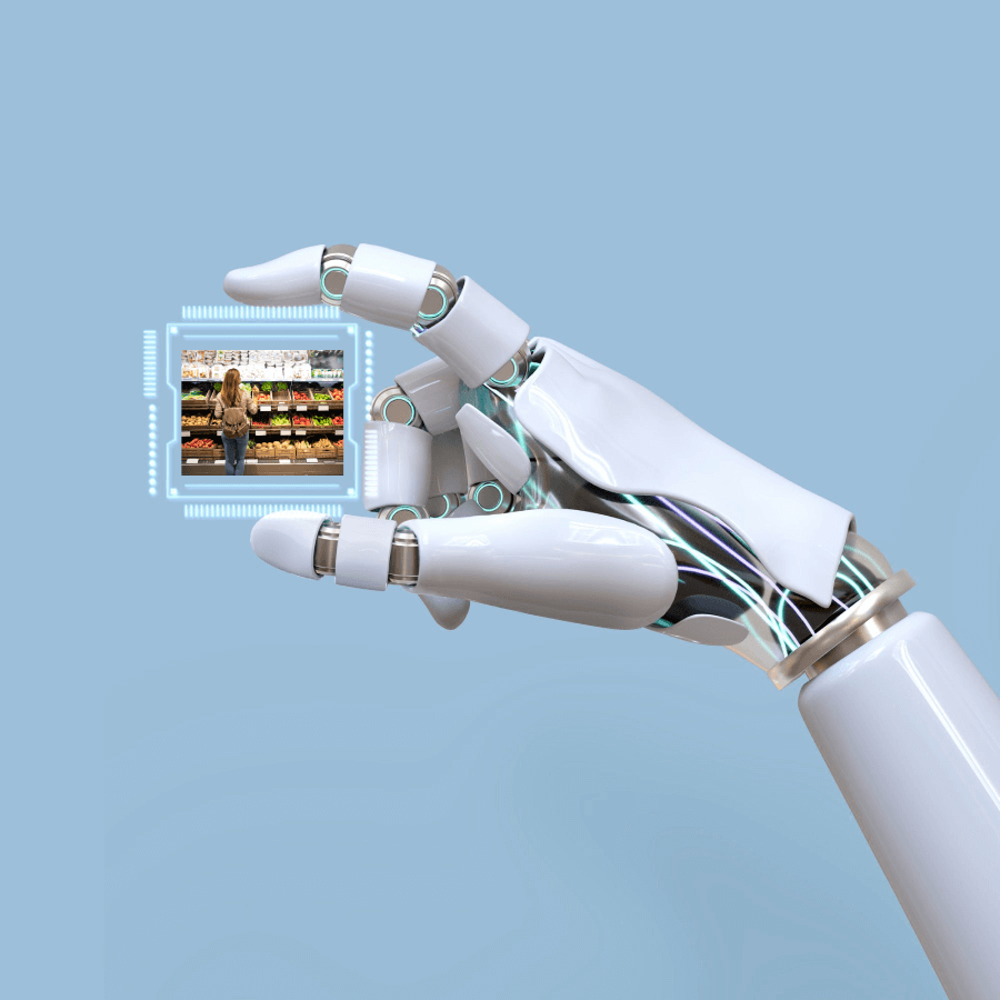 Time for change: when retailers need to automate retail assortment management with applications software