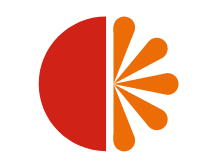 Standaryzacja i Automatyzacja: Jak Chudo Market Zoptymalizował Zarządzanie Merchandisingiem