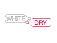 Transformacja White&Dry: Jak LEAFIO AI Zwiększyło Efektywność Zarządzania Zapasy i Merchandisingiem