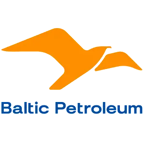 Baltic Petroleum