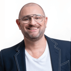 Programas para fazer layout no varejo: Os 5 softwares essenciais para inovar