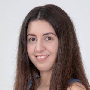 How to Sell General Merchandise: The Winning Strategy for Retailers