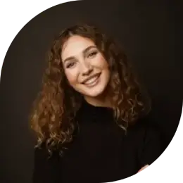 Phantom Inventory: How to Identify and Resolve Issues 👇