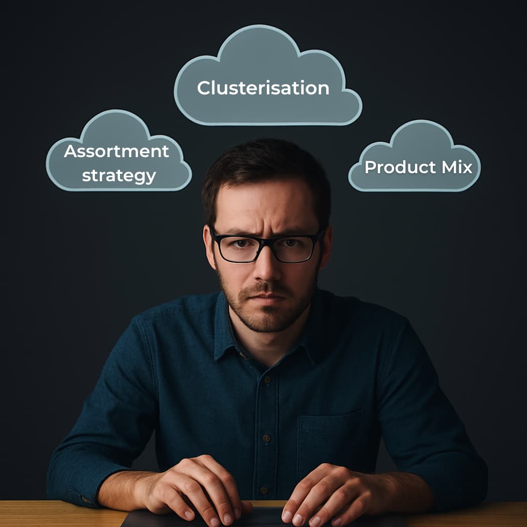 Category Manager’s Toolkit — Drive Profitability Through Smarter Assortment Decisions